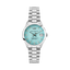 Philip Watch Caribe for Women, MOP Dial with Diamonds