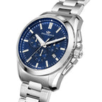 Philip Watch Amalfi Chrono for Men