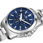 Philip Watch Amalfi Chrono for Men
