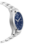 Philip Watch Amalfi Chrono for Men