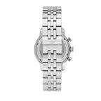 Philip Watch Anniversary Chrono for Men
