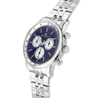 Philip Watch Anniversary Chrono for Men