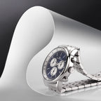 Philip Watch Anniversary Chrono for Men