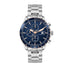 Philip Watch Blaze Chrono for Men