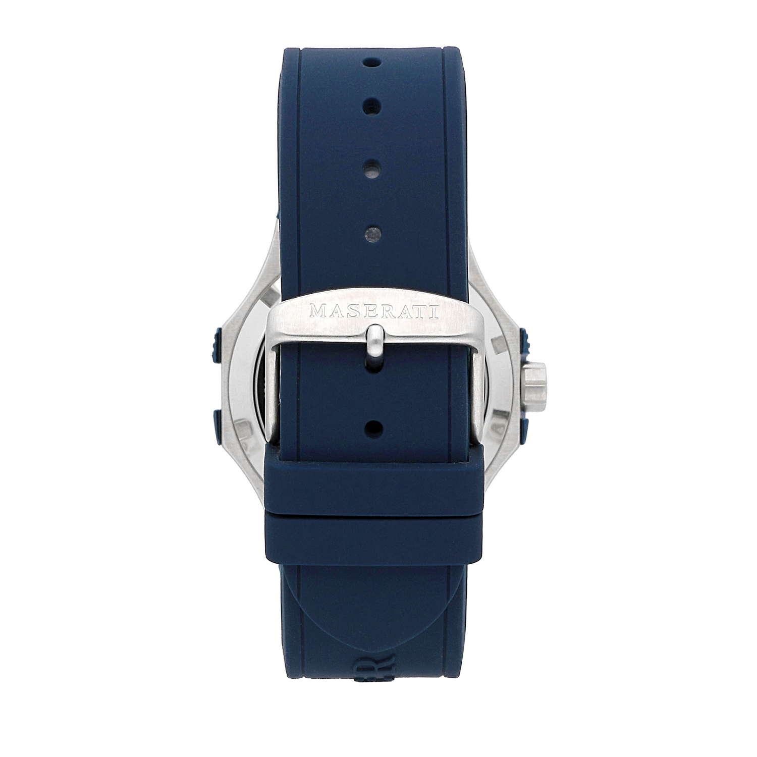 Maserati Watch Potenza R8821108035