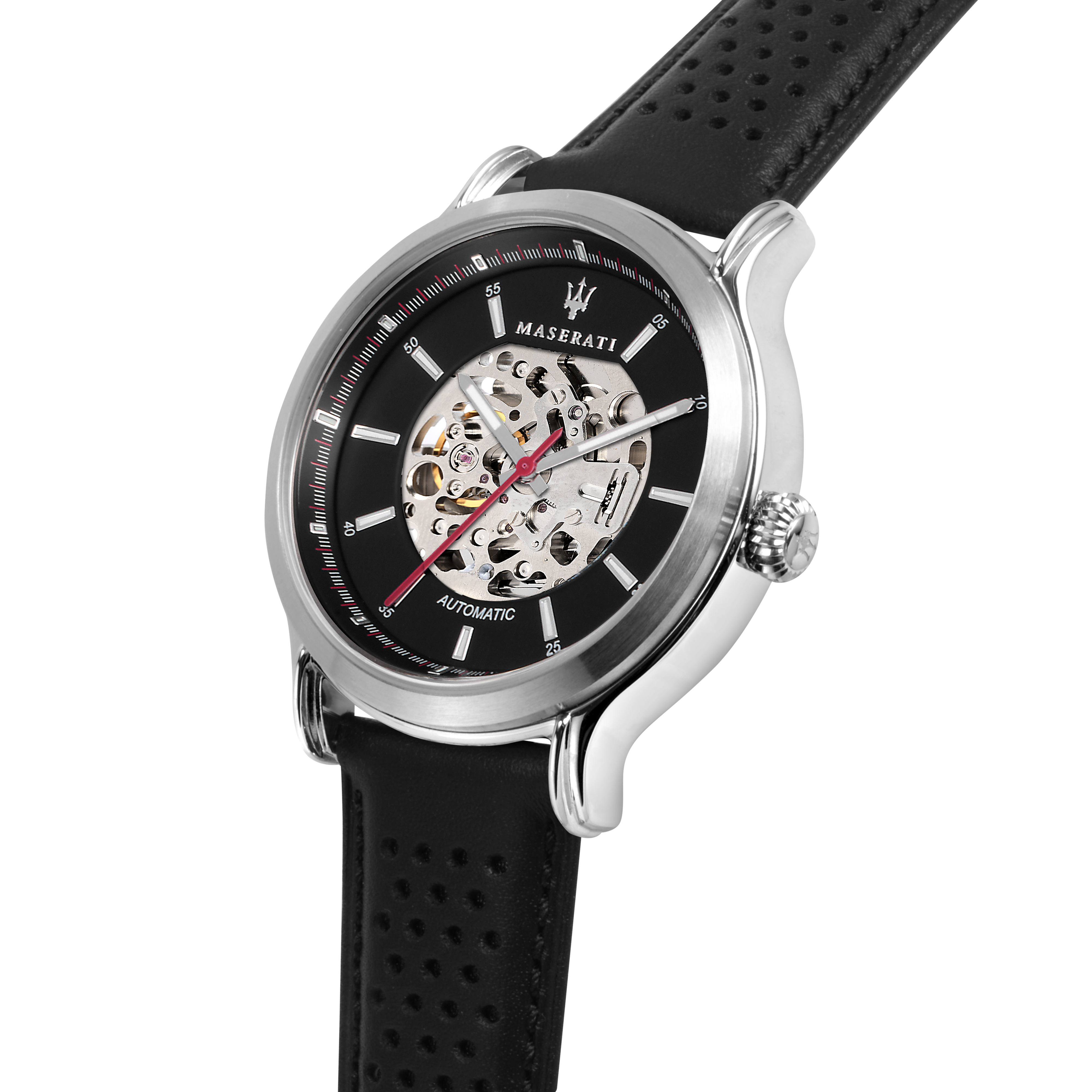 Maserati Watch Legend R8821138002