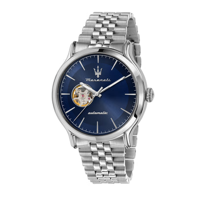 Maserati Epoca Automatic Watch for Men