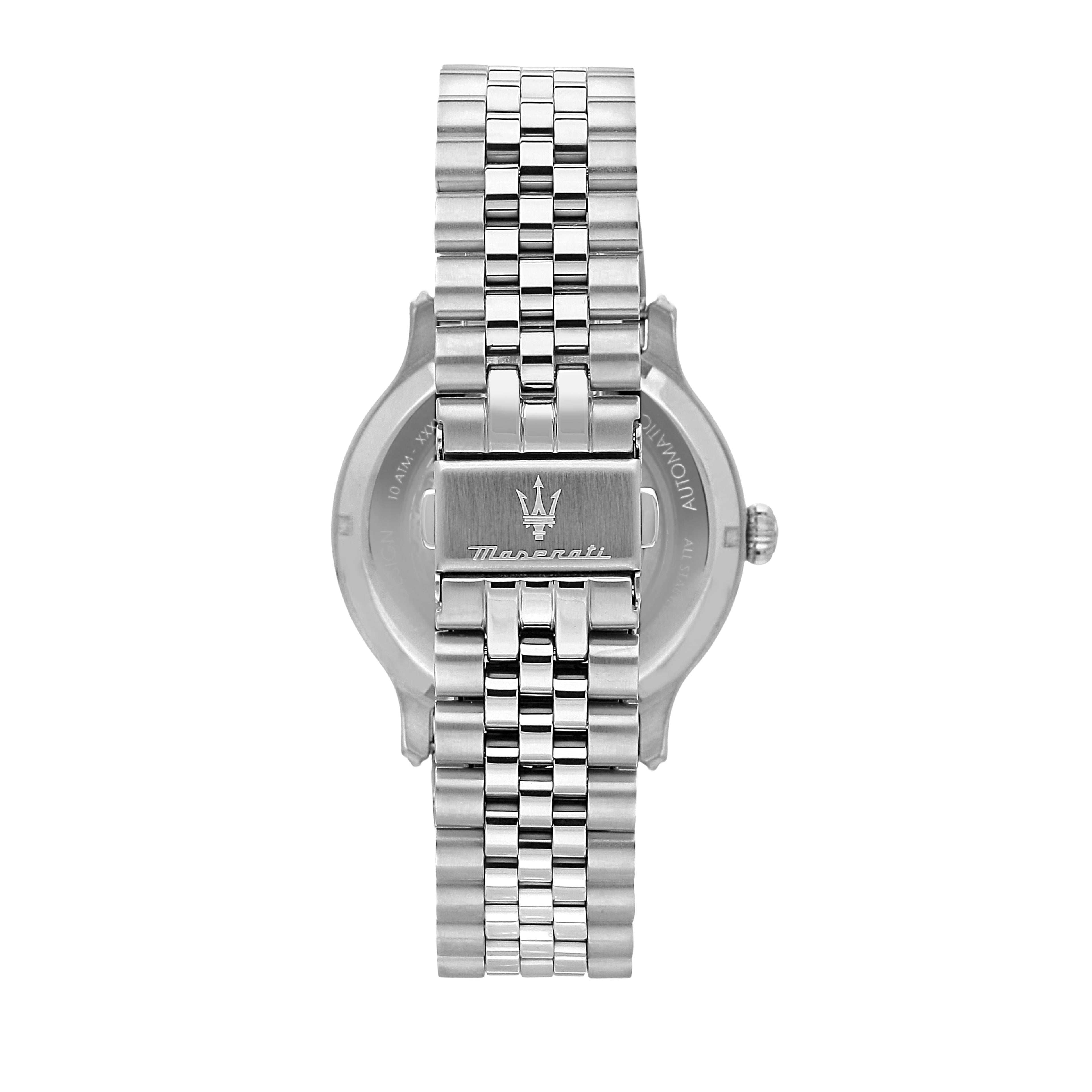 Maserati Epoca Automatic Watch for Men