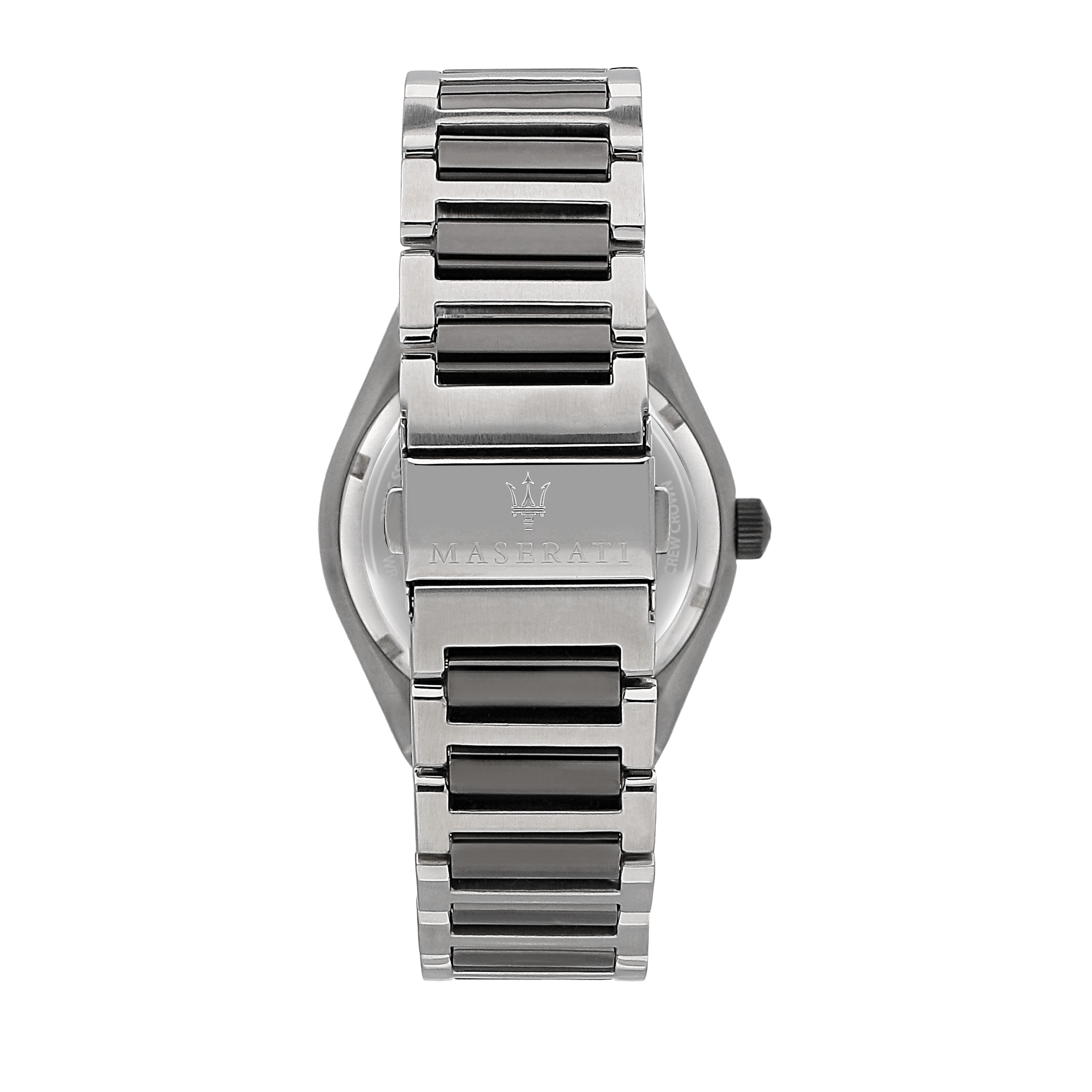 Maserati Watch Triconic R8823139003