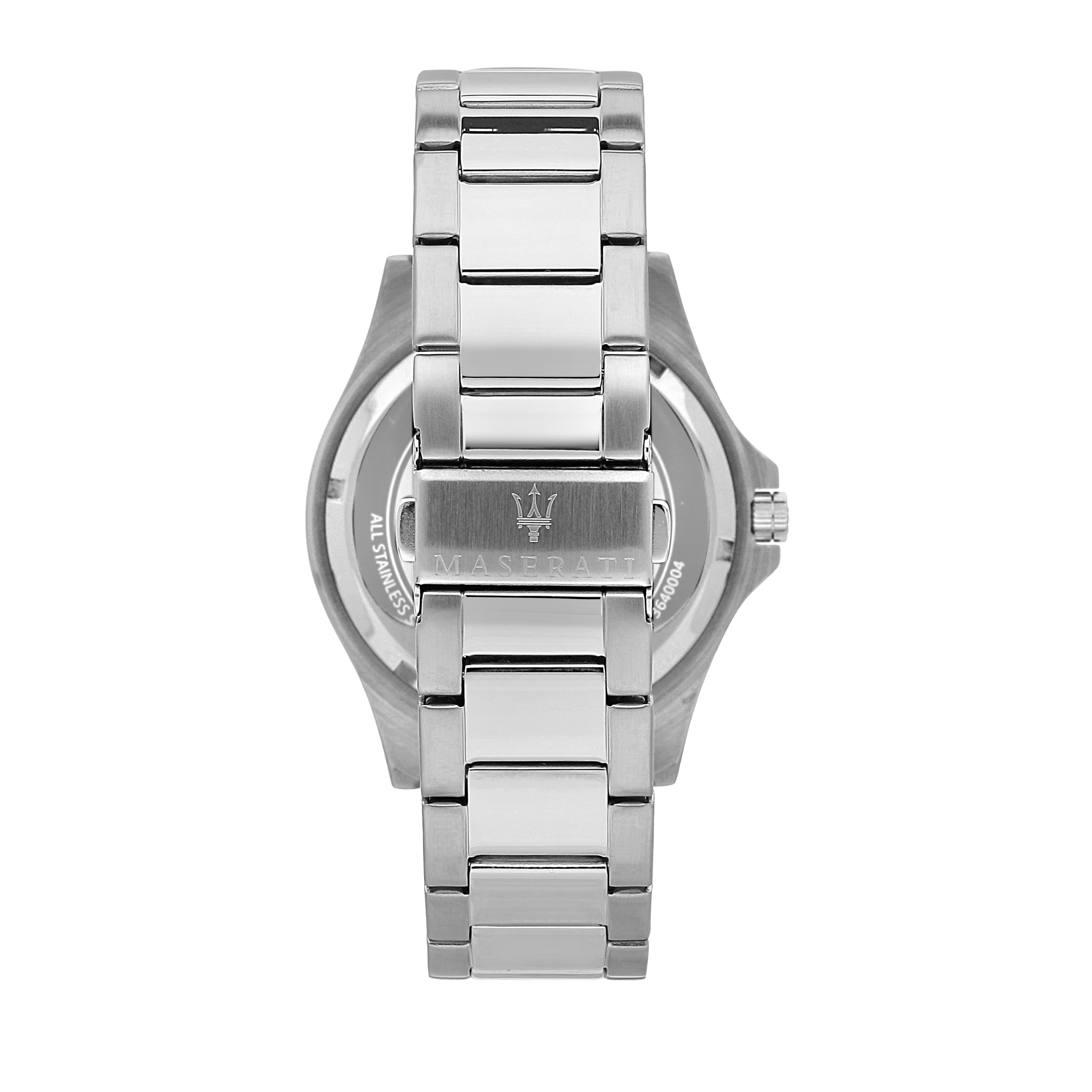 Maserati Watch Sfida R8823140002