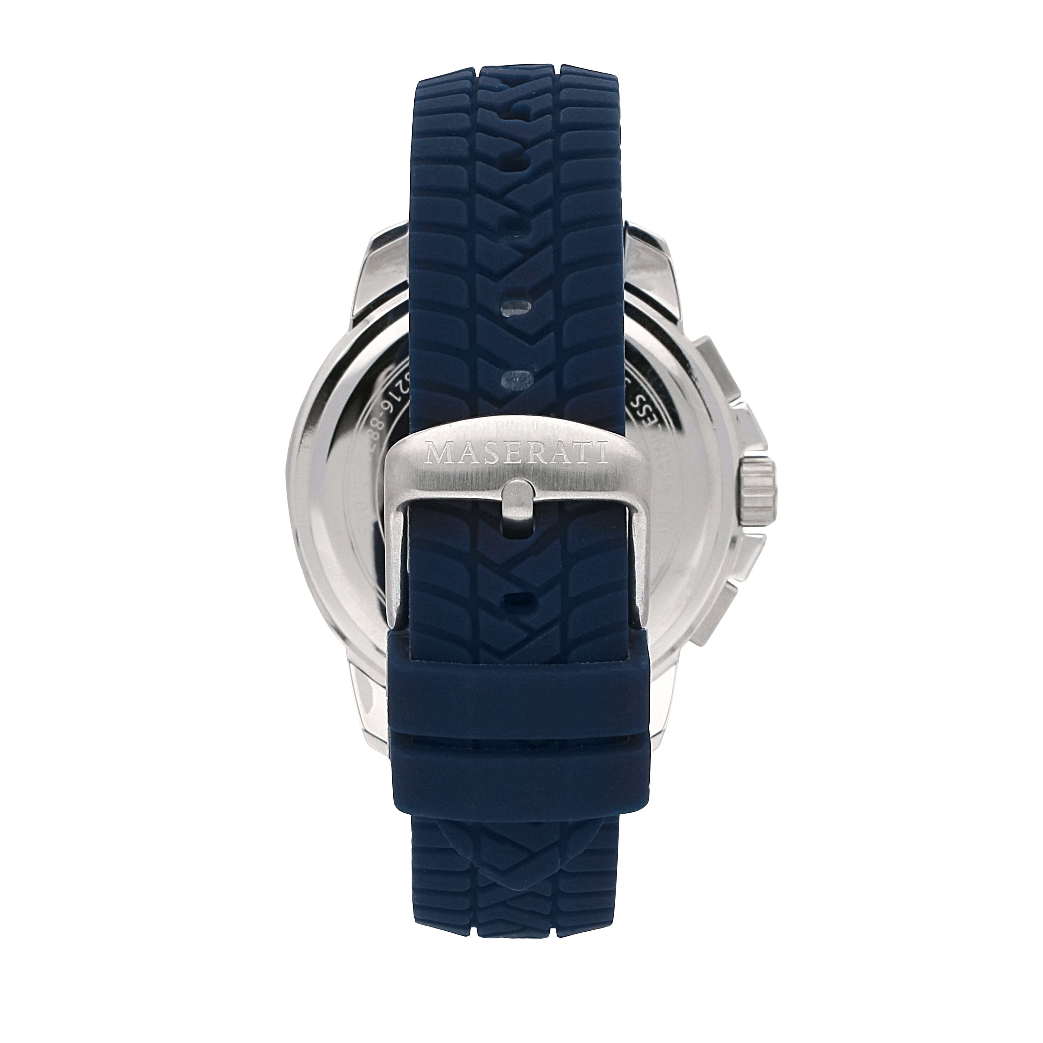 Maserati Watch Successo R8871621013