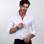 Maserati Traguardo Ceramic Men's Watch