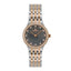 Rama Stainless Steel Quartz Watch