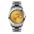 Rama Stainless Steel Quartz Men&