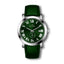 Rama Stainless Steel Quartz Men's Watch