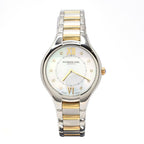 Raymond Weil Watch-Pari Gallery Qatar