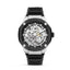 Cerruti Razzuolo Men's Watch