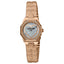 Roberto Cavalli Ladies Watch Stainless Steel