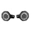 Roberto Cavalli Men Cufflinks RCCU00010500