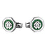 Roberto Cavalli Men Cufflinks RCCU00010900