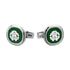 Roberto Cavalli Men Cufflinks RCCU00030800