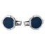 Roberto Cavalli Men Cufflinks RCCU00050200