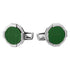 Roberto Cavalli Men Cufflinks RCCU00050300
