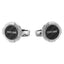 Roberto Cavalli Men Cufflinks RCCU00050600