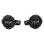 Roberto Cavalli Men Cufflinks RCCU00050700