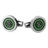 Roberto Cavalli Men Cufflinks RCCU00060300