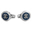Roberto Cavalli Men Cufflinks RCCU00070200