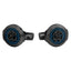 Roberto Cavalli Men Cufflinks RCCU00070800