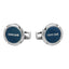 Roberto Cavalli Men Cufflinks RCCU00080300