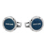 Roberto Cavalli Men Cufflinks RCCU00080300