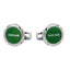Roberto Cavalli Men Cufflinks RCCU00080400