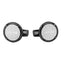 Roberto Cavalli Men Cufflinks RCCU00080600