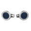 Roberto Cavalli Men Cufflinks RCCU00090400