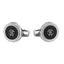 Roberto Cavalli Men Cufflinks RCCU00100200