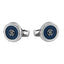 Roberto Cavalli Men Cufflinks RCCU00100500