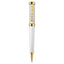 Roberto Cavalli Men Writing Instruments RCPN00010500