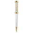 Roberto Cavalli Men Writing Instruments RCPN00010500