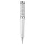 Roberto Cavalli Men Writing Instruments RCPN00010700