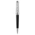 Roberto Cavalli Men Writing Instruments RCPN00020100