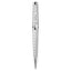 Roberto Cavalli Men Writing Instruments RCPN00020800