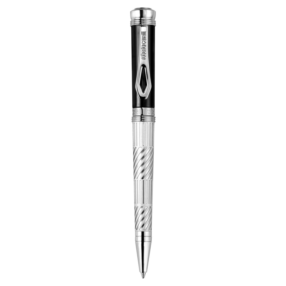 Roberto Cavalli Men Writing Instruments RCPN00040100