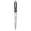 Roberto Cavalli Men Writing Instruments RCPN00040100