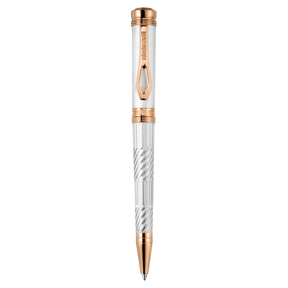 Roberto Cavalli Men Writing Instruments RCPN00040500