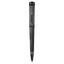 Roberto Cavalli Men Writing Instruments RCPN00040600
