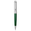Roberto Cavalli Men Writing Instruments RCPN00050600