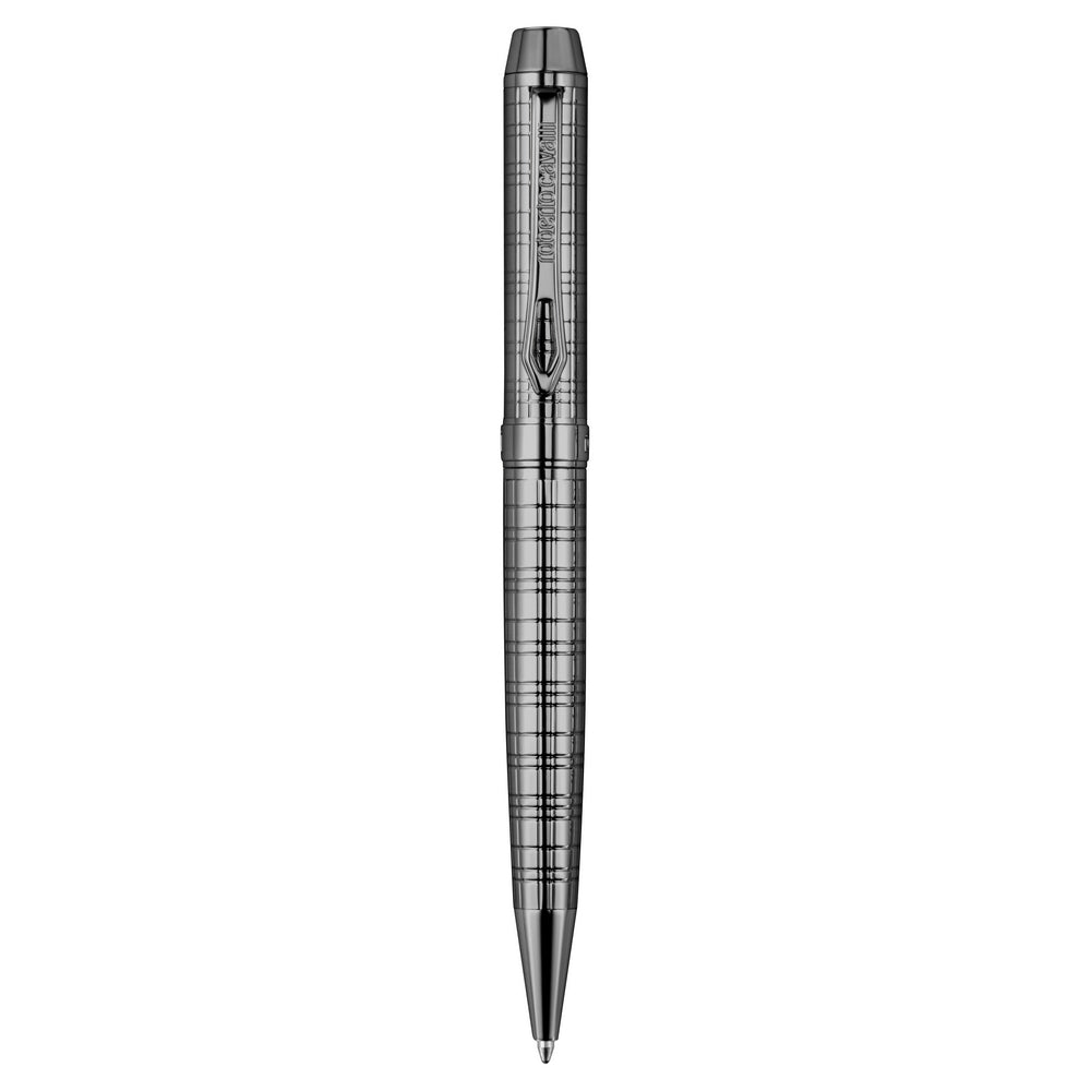 Roberto Cavalli Men Writing Instruments RCPN00050700